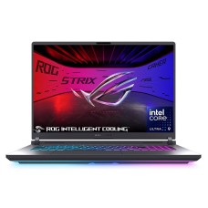 AG815LR-S8018W1
